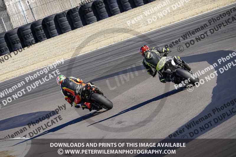 Laguna Seca;event digital images;motorbikes;no limits;peter wileman photography;trackday;trackday digital images